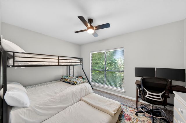 2032 Juniper Ridge Road, Cedar Hill, TX 75104