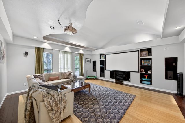 2032 Juniper Ridge Road, Cedar Hill, TX 75104