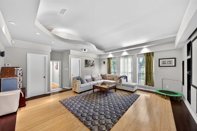 2032 Juniper Ridge Road, Cedar Hill, TX 75104