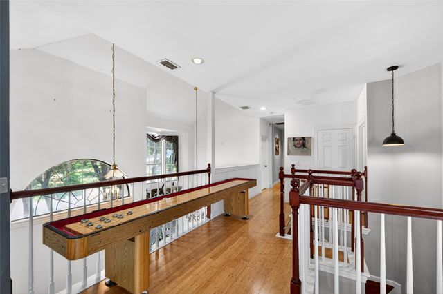 2032 Juniper Ridge Road, Cedar Hill, TX 75104