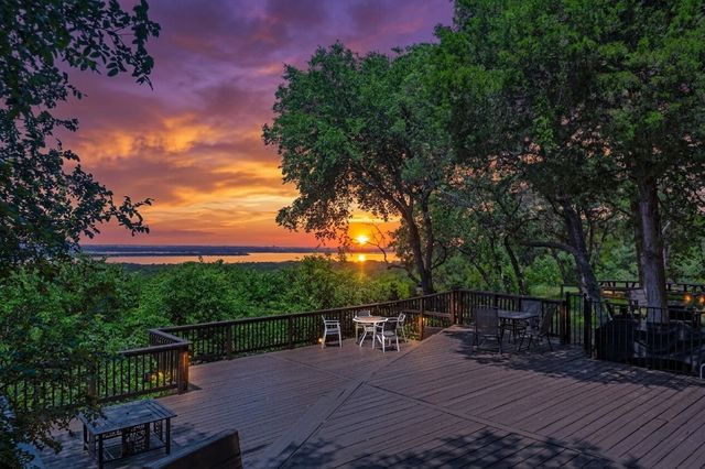 2032 Juniper Ridge Road, Cedar Hill, TX 75104