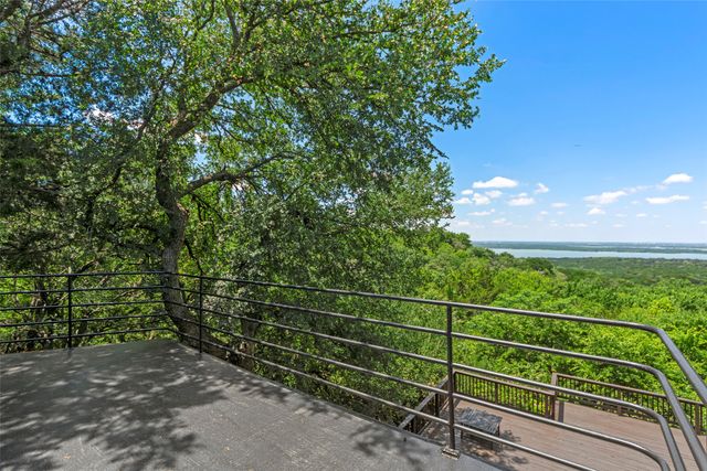 2032 Juniper Ridge Road, Cedar Hill, TX 75104