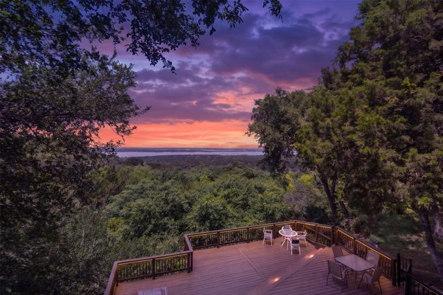 2032 Juniper Ridge Road, Cedar Hill, TX 75104