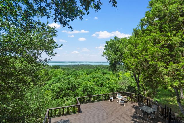 2032 Juniper Ridge Road, Cedar Hill, TX 75104