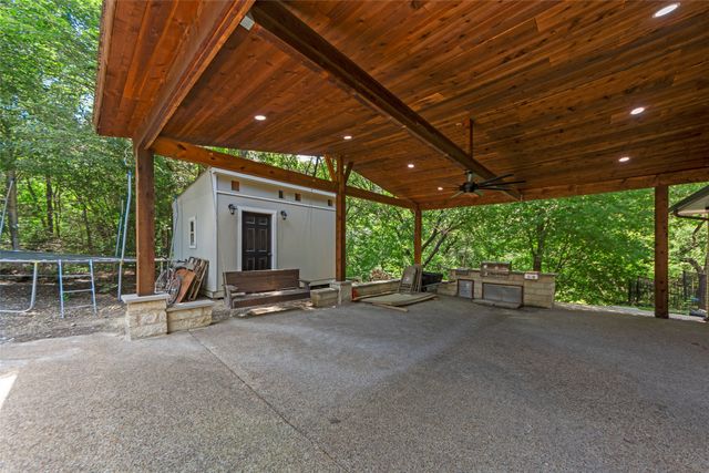 2032 Juniper Ridge Road, Cedar Hill, TX 75104