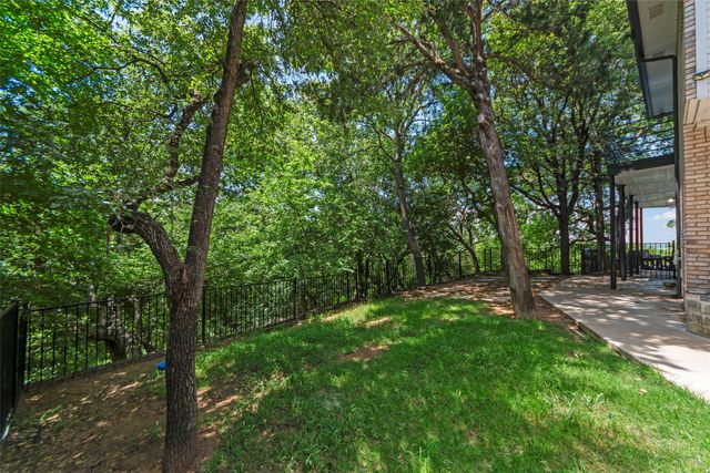 2032 Juniper Ridge Road, Cedar Hill, TX 75104