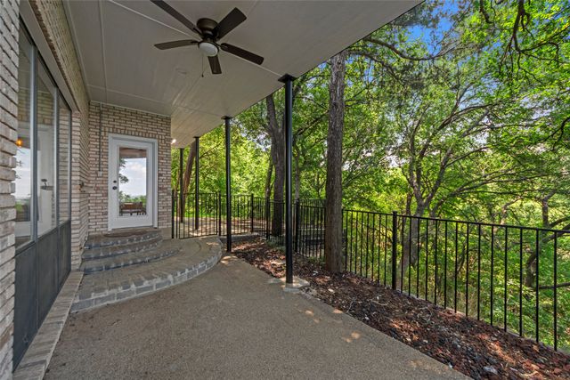 2032 Juniper Ridge Road, Cedar Hill, TX 75104