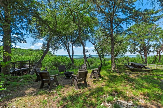 2032 Juniper Ridge Road, Cedar Hill, TX 75104