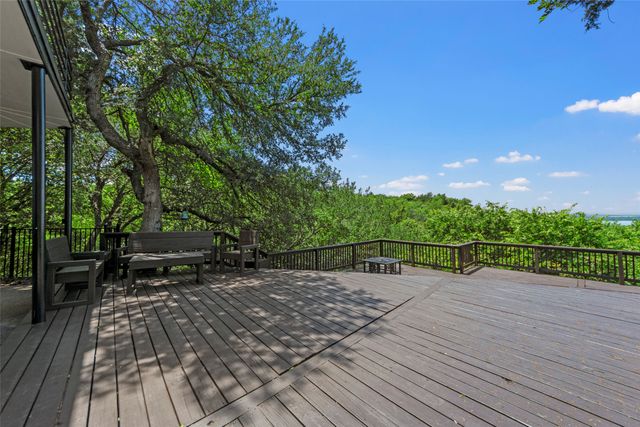 2032 Juniper Ridge Road, Cedar Hill, TX 75104