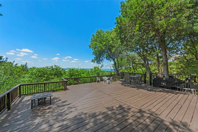 2032 Juniper Ridge Road, Cedar Hill, TX 75104