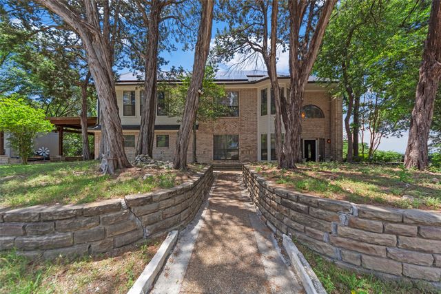 2032 Juniper Ridge Road, Cedar Hill, TX 75104
