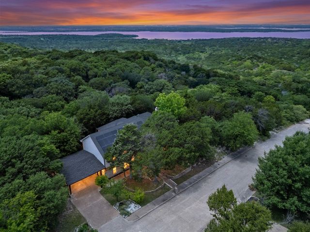 2032 Juniper Ridge Road, Cedar Hill, TX 75104