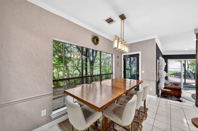 2032 Juniper Ridge Road, Cedar Hill, TX 75104