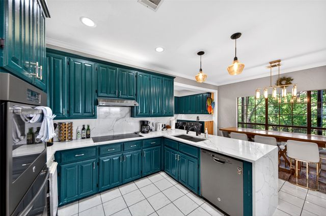 2032 Juniper Ridge Road, Cedar Hill, TX 75104