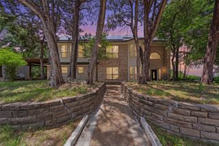 2032 Juniper Ridge Road, Cedar Hill, TX 75104