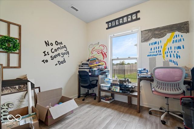 904 Belgium Boulevard, Bargersville, IN 46106