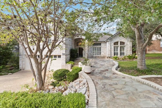 519 Mission Viejo, San Antonio, TX 78232