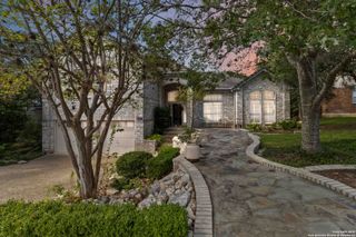 519 Mission Viejo, San Antonio, TX 78232