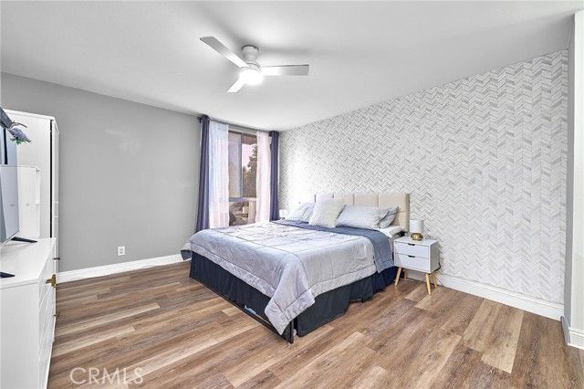 244 S La Fayette Park 301, Los Angeles, CA 90057