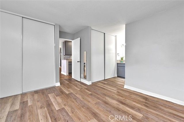 244 S La Fayette Park 301, Los Angeles, CA 90057