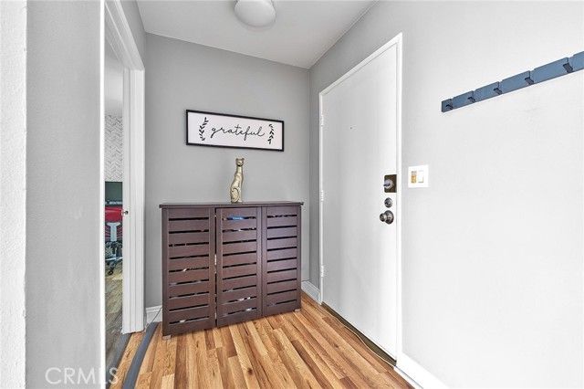 244 S La Fayette Park 301, Los Angeles, CA 90057