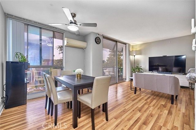 244 S La Fayette Park 301, Los Angeles, CA 90057