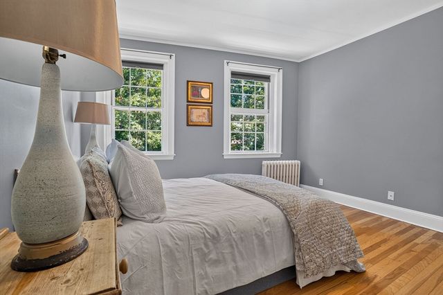 56 Concord 27, Cambridge, MA 02138