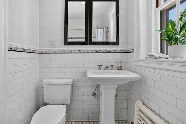 56 Concord 27, Cambridge, MA 02138