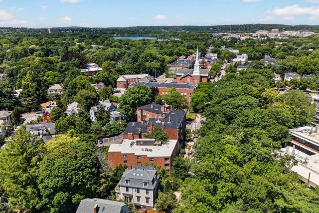 56 Concord 27, Cambridge, MA 02138