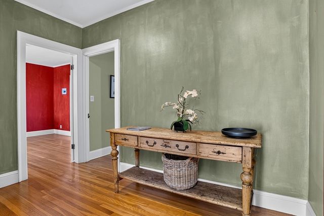 56 Concord 27, Cambridge, MA 02138