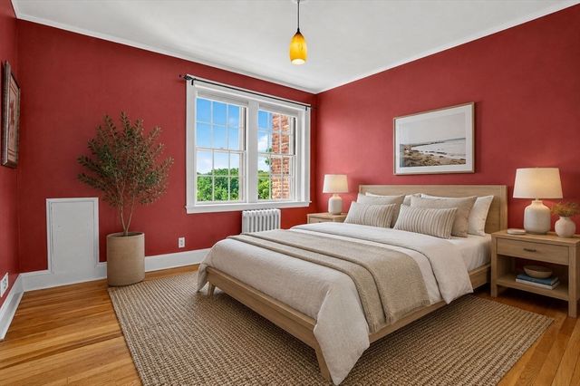 56 Concord 27, Cambridge, MA 02138