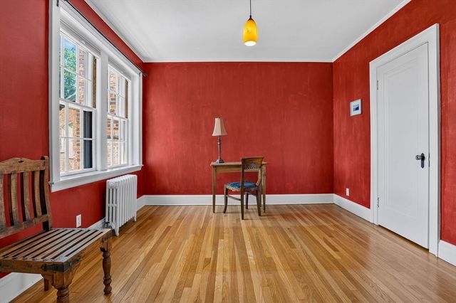 56 Concord 27, Cambridge, MA 02138