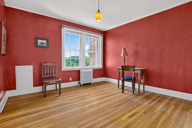 56 Concord 27, Cambridge, MA 02138