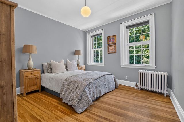 56 Concord 27, Cambridge, MA 02138