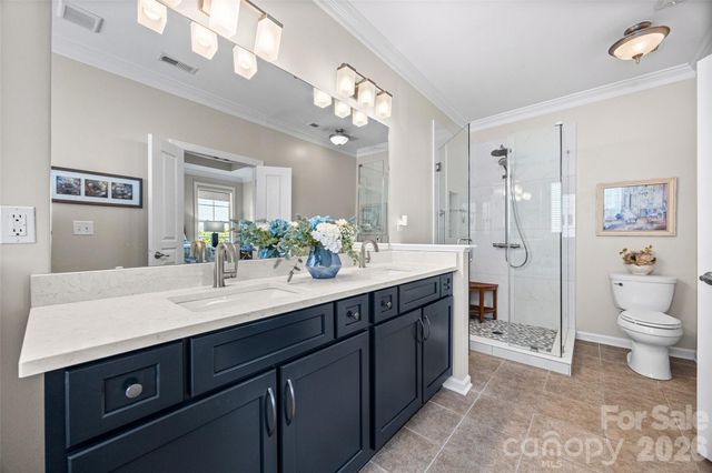 8621 Sequoia Grove Lane, Charlotte, NC 28214