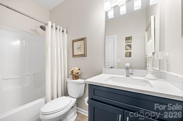 8621 Sequoia Grove Lane, Charlotte, NC 28214