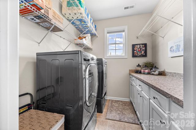 8621 Sequoia Grove Lane, Charlotte, NC 28214