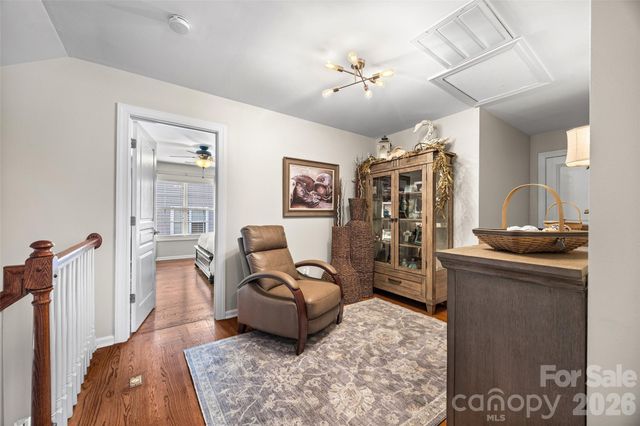 8621 Sequoia Grove Lane, Charlotte, NC 28214