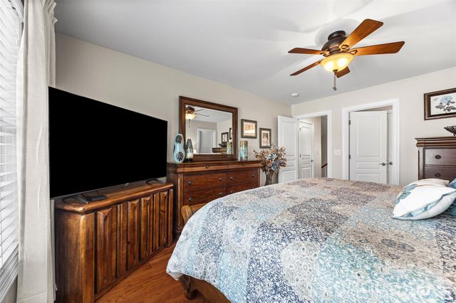 8621 Sequoia Grove Lane, Charlotte, NC 28214
