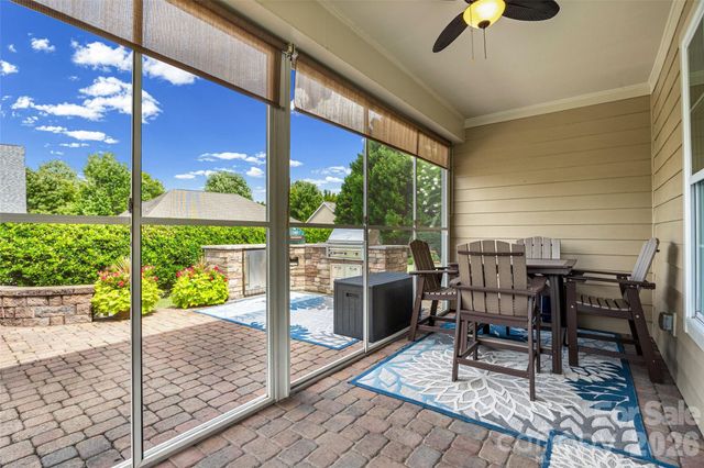 8621 Sequoia Grove Lane, Charlotte, NC 28214