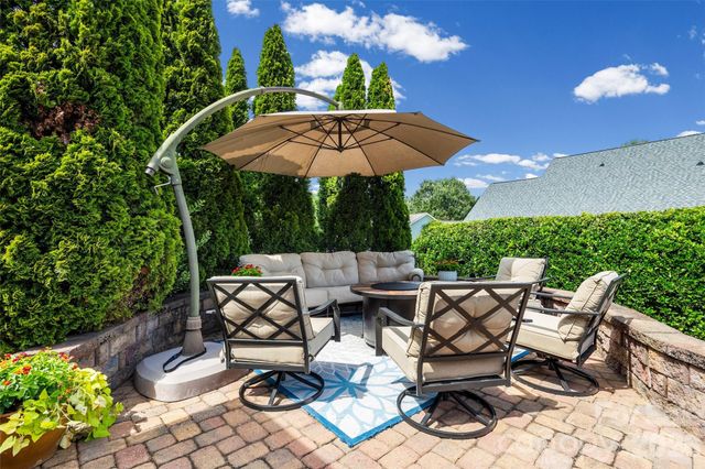 8621 Sequoia Grove Lane, Charlotte, NC 28214