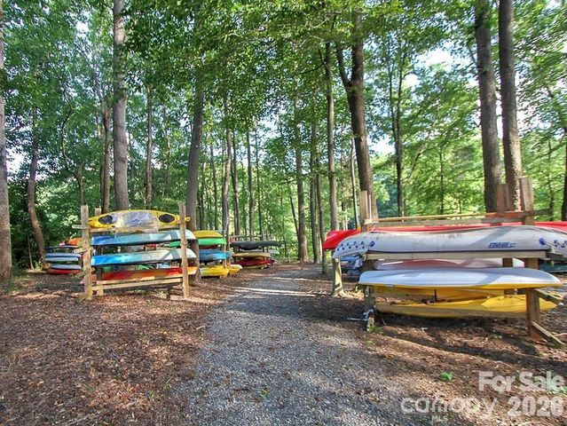 8621 Sequoia Grove Lane, Charlotte, NC 28214
