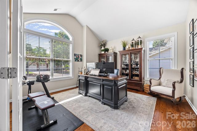 8621 Sequoia Grove Lane, Charlotte, NC 28214