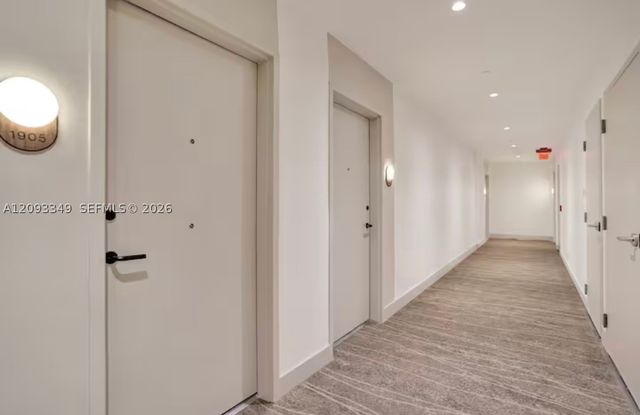 580 72nd St 1905, Miami Beach, FL 33141