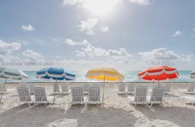 580 72nd St 1905, Miami Beach, FL 33141