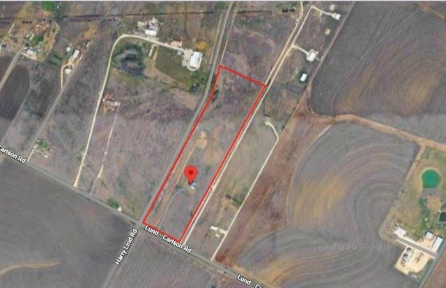 17216 Lund Carlson RD, Elgin, TX 78621