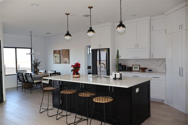 17216 Lund Carlson RD, Elgin, TX 78621