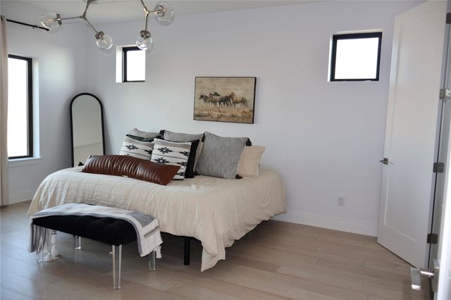 17216 Lund Carlson RD, Elgin, TX 78621