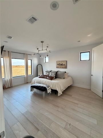 17216 Lund Carlson RD, Elgin, TX 78621