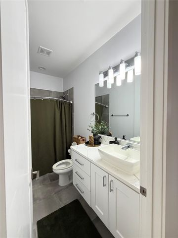 17216 Lund Carlson RD, Elgin, TX 78621